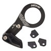 Bicycle MTB Chain Guide ISCG BB 03 05 Mount Road
