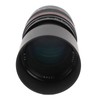 135mm F2.8 Telephoto Lens Alloy Optical Glass Full Frame Large