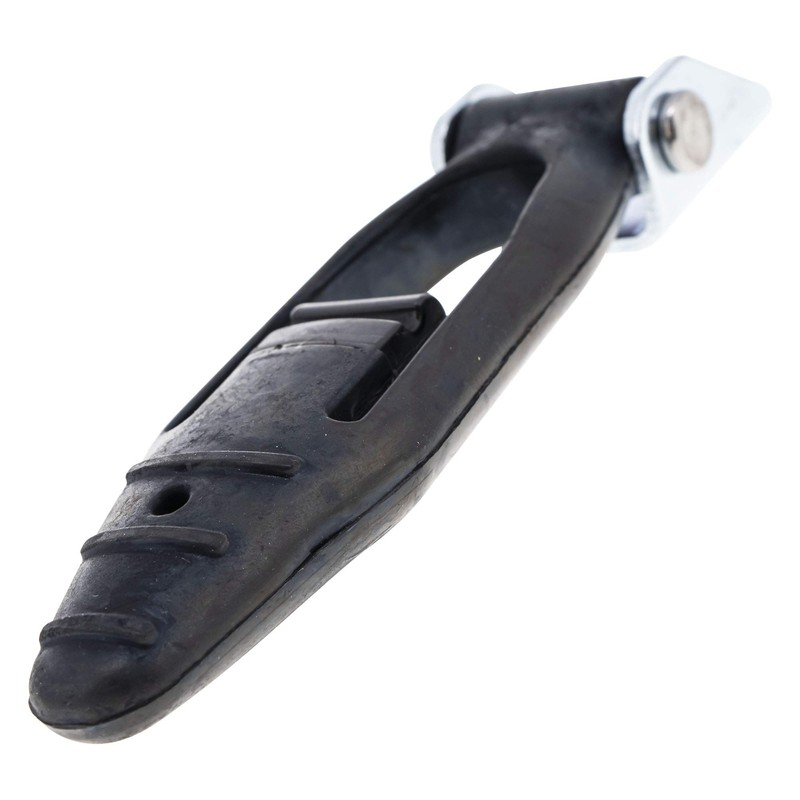 Exmark 103-2898 Rubber Latch Lazer Z XS Triple Twin Ultra