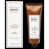 Depot No. 106 Anti Dandruff Intensive Cream Shampoo 125ml