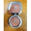 L'Oréal 2 Pk: L'Oréal True Match Super Blendable Blush *W5-6