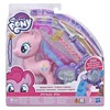 My Little Pony E2928EU4 My Little Pony Rainbow Wings, multicoloured