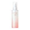 Shiseido Benefick Essential All-in-One Gel 6.1 fl oz (170 ml)