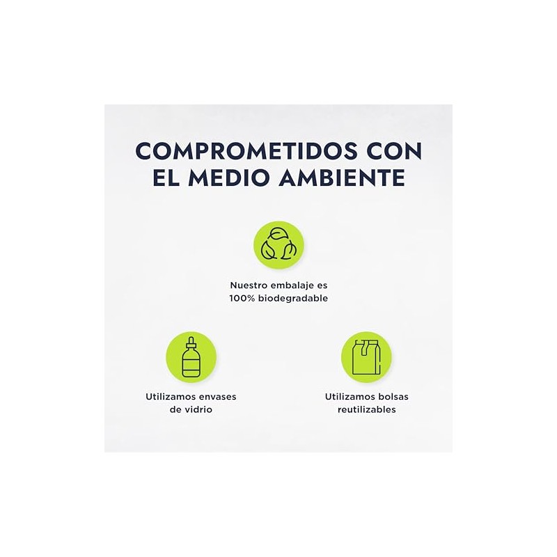 HEBBE Olivem 1000 500 g | Autoemulsionante Natural PEG-Free |