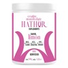 Creatina Monohidratada 500g Hathor En Polvo Varios Sabores