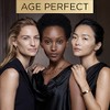 L'Oreal Paris Age Perfect Anti-Aging Under Eye Cream, Vitamin E,