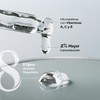 Farmapiel Sérum Ácido Hialurónico 2% 30 ml