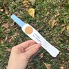 Puremigo 36 PackBaby Shower Scratch Off Game Pregnancy Test Game