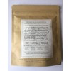 EARL GREY- Premium Ceylon Black tea with Bergamot Oil(50g Resealable
