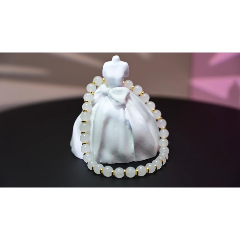 FaFaVila Phone Strap Wrist Strap Phone Lanyard with Tether Tab