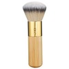 TARTE The Buffer Airbrush Finish Bamboo Foundation Brush