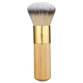 TARTE The Buffer Airbrush Finish Bamboo Foundation Brush