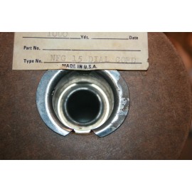 Original  New Dial String /cord  Vintage Radios