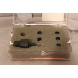 Specialty Archery Aperture Kit 1/32-1/8 in. 5 pk.