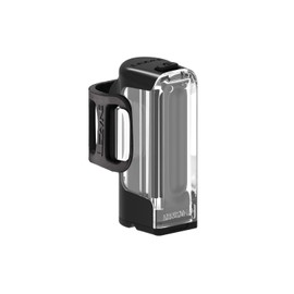 LEZYNE Bicycle Aero Handle Front Light Strip Drive Front