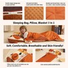 Leadtex Toddler Nap Mat for Daycare and Preschool,Kids Animal Plush