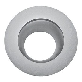 Swix Replacement Round Blade for Sidewall Panels,TA101N, TA103 (TA100R)