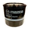 Genuine Toyota/Scion 90118-WB433 Oil Filter