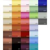 fleuresse Jenny C Fitted Jersey Sheet