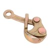 Cable Grip Puller High Strength Stable Performance Universal for Trailers