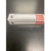 RAB 150W 110-130 VAC Halogen Bulb. New In Packaging