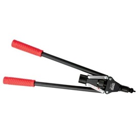 Marson M39304 RN-1Thread-Setter Manual Insert Tool in Blister Pack W/ 6-32, 8-32, 10-24, 10-32 and 1/4-20 Thread