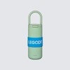 LEGODT Loop Tumbler Multi 600ml - #Mint