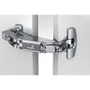 Hettich HT9099633 165 0-Protector Soft Close F-Ol 2Cam Fastfix