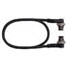 Nikon Connection Cord MC-23A