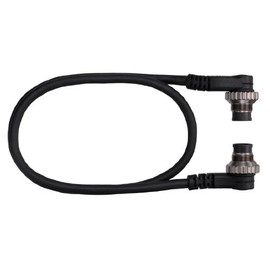 Nikon Connection Cord MC-23A