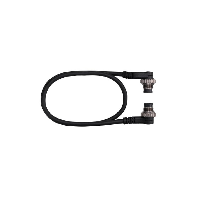 Nikon Connection Cord MC-23A