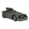 NECA CINEMACHINES Series 1 M577 Armored Personnel Carrier Alien Die
