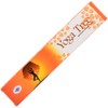 Incense Sticks Green Tree "Yoga Tree" 15 g