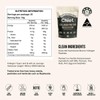 Chief Grass-Fed Collagen Protein Powder - Unflavoured, 450g