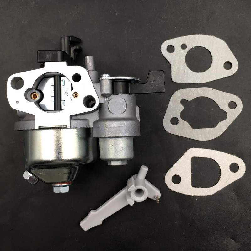 IBVIBV Carburetor Carb Compatible with Simpson 3000PSI Pressure Washer MS61043S,