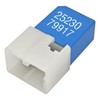 25230-79917 4 Pin Relay (Pack of 4) – Compatible with