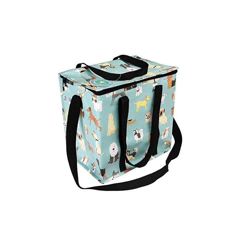 Best in Show Picnic Bag