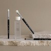 Picasso Eyeshadow Brush Mini 3-Piece Set (+Free Mini Cleanser) /
