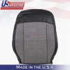 US Auto Seat Cover INC 2024 For Dodge Ram ProMaster
