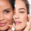 Vichy Crema De Día Antiedad De Suero Reafirmante Con Coláge