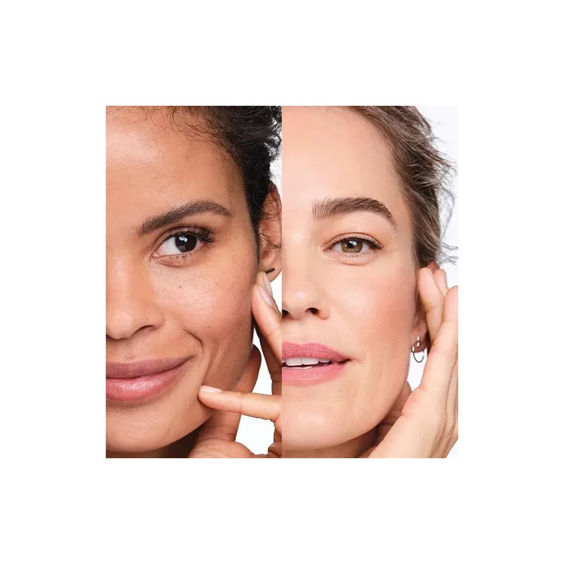 Vichy Crema De Día Antiedad De Suero Reafirmante Con Coláge