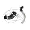 GATES Engine Hose 09-0947