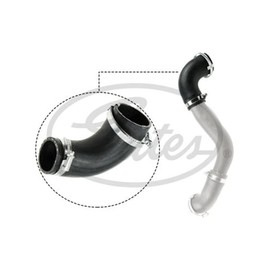 GATES Engine Hose 09-0947