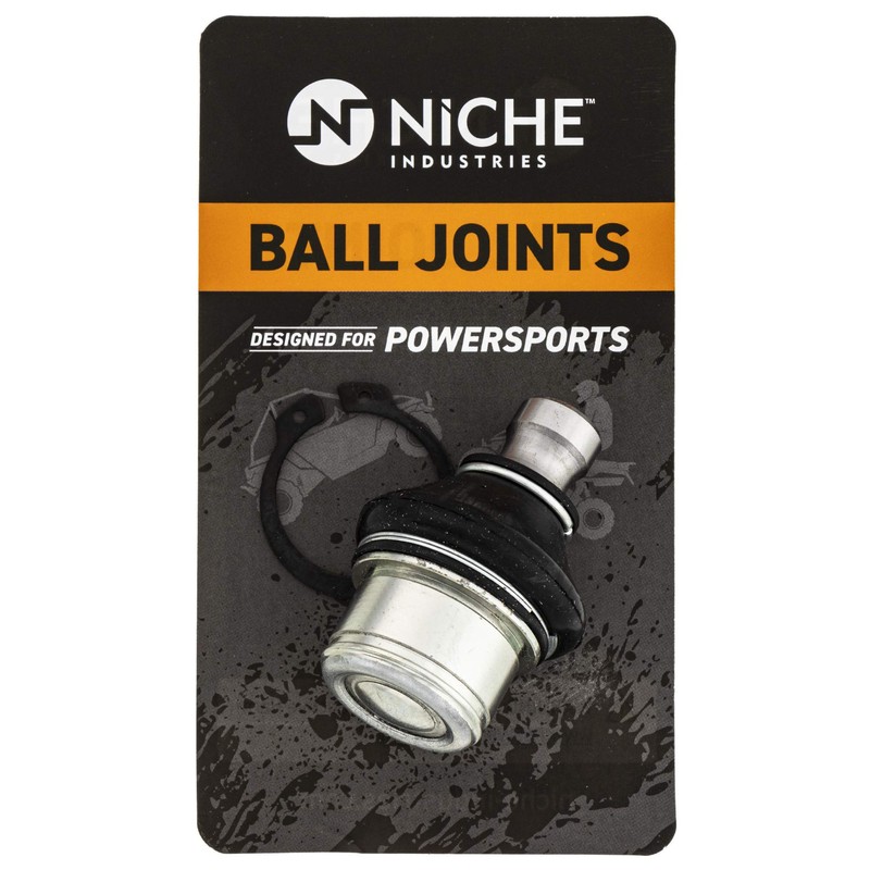 NICHE Ball Joint for Arctic Cat 0405-483 400 375 500