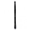 Natio Buy Natio Apply & Blend Eyeshadow Brush Online | Chempro Chemists