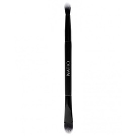 Natio Buy Natio Apply & Blend Eyeshadow Brush Online | Chempro Chemists
