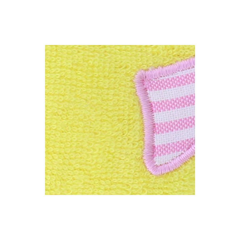 Admate (ADD. MATE) Puppy Toy Chick