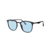 Coleman CTL02-1 Sunglasses