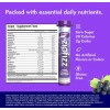 Zipfizz Energía Saludable Mezcla De La Bebida (15 Pack)
