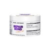 Marc Anthony Marc Anthony Repairing Hair Mask, Repair Bond +Rescuplex